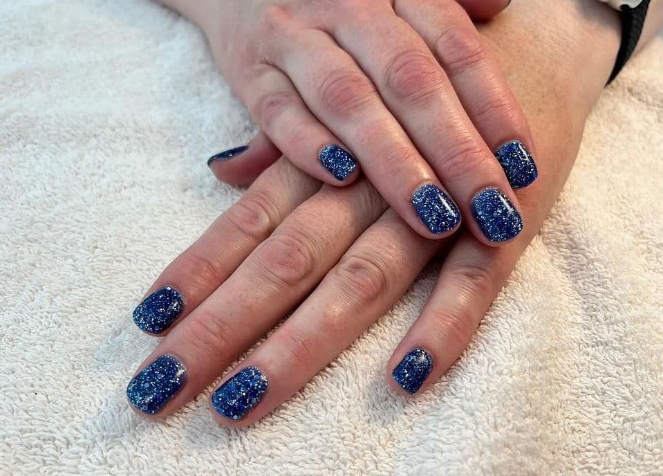Rock Salon & Spa Inc The in St. Albert, AB