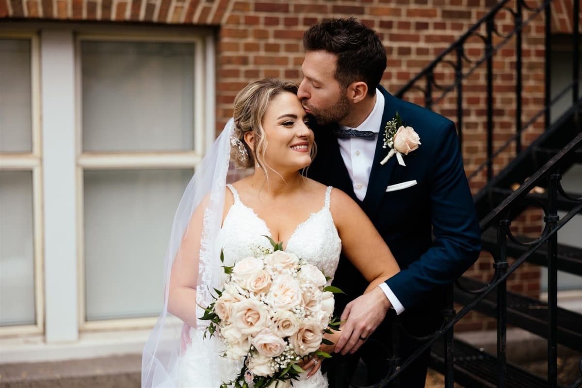 Roughley Originals Photography in Edmonton