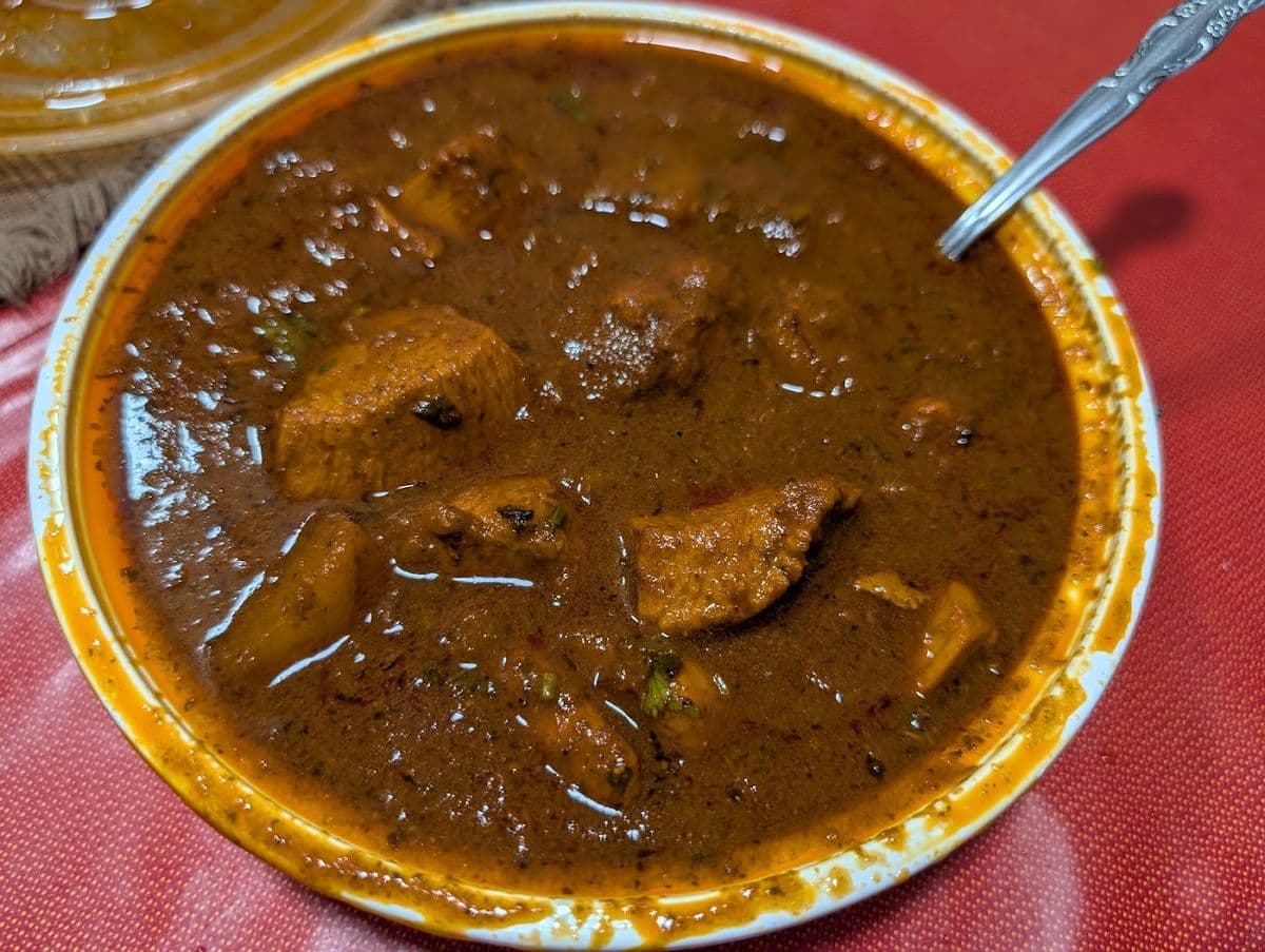 Royal India express Edmonton in North Edmonton