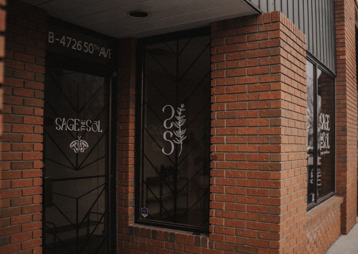 Sage The Sol - Hot Yoga & Pilates in Leduc, AB