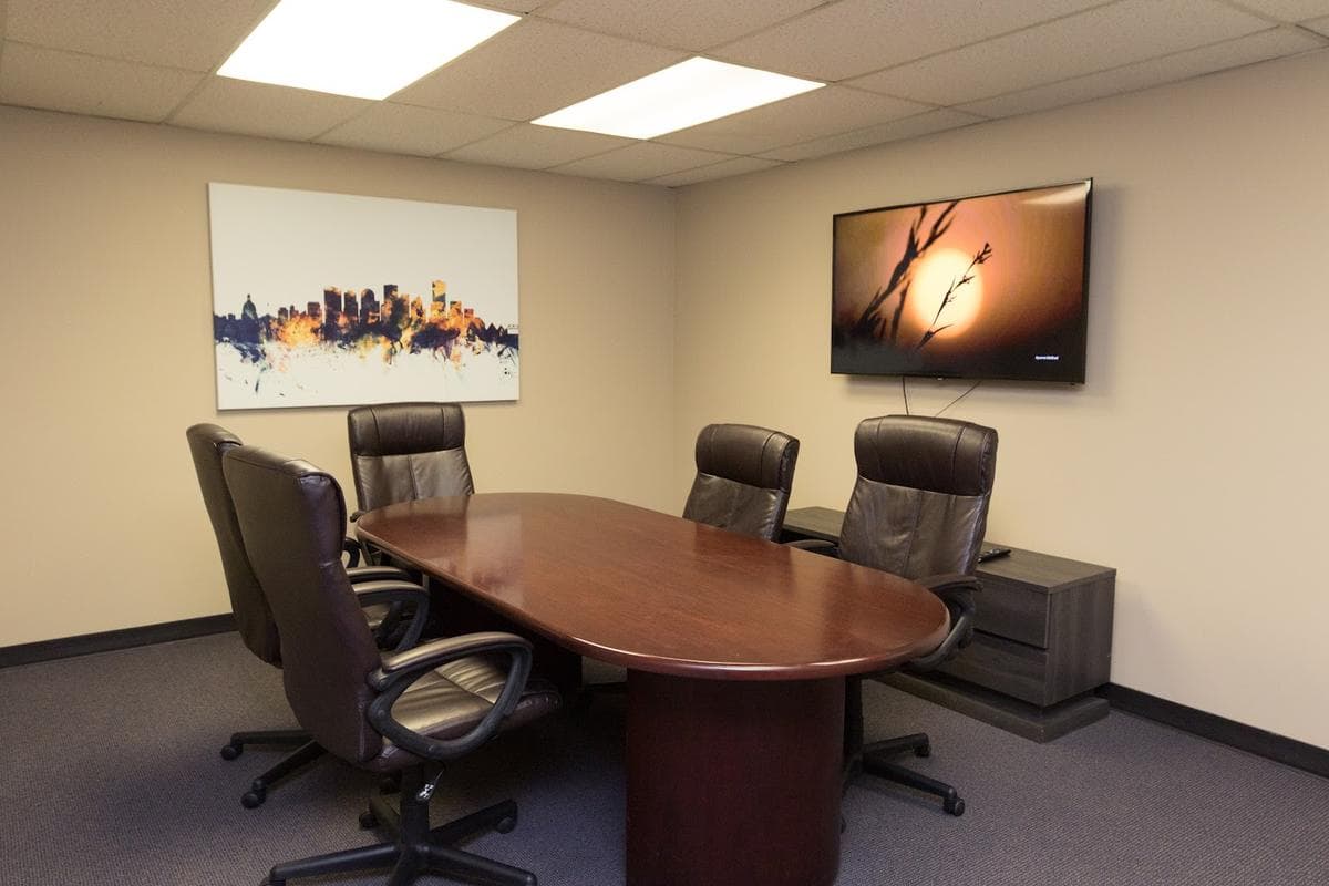 Schwan & Associates Chartered Professional Accountant in Edmonton