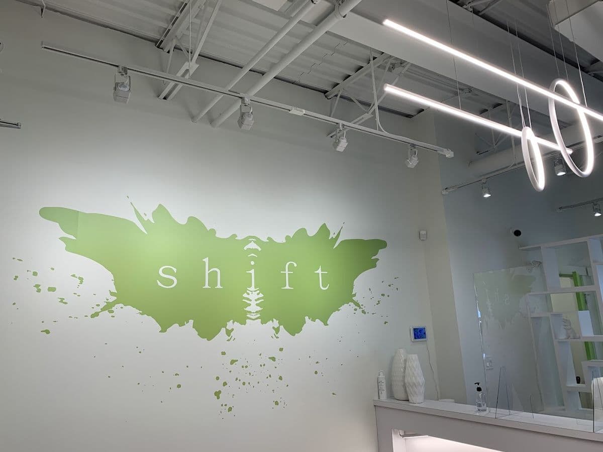 ShiftGrit Psychology & Counselling main photo