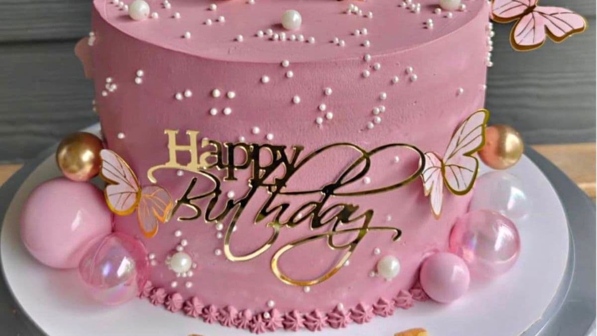 Silkville Homemade Cakes Millwoods