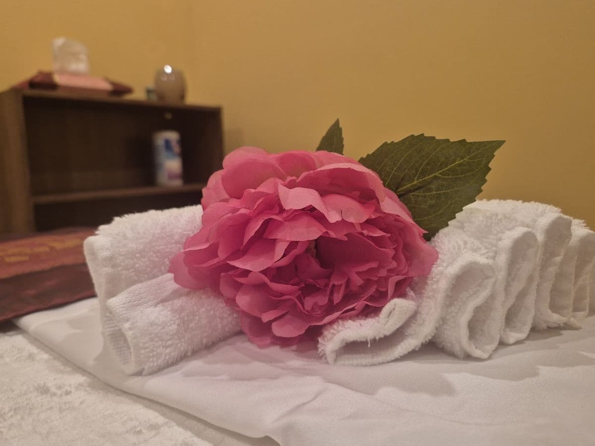 Soul2Sole Massage Leduc Clinic main photo