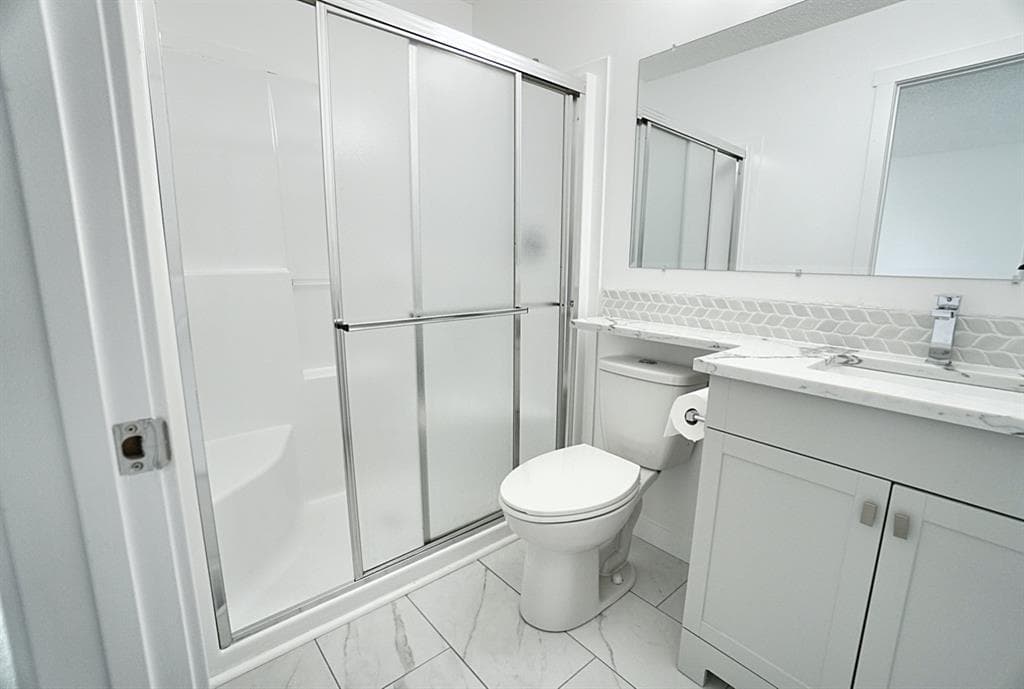 Steve The Plumber in Sherwood Park, AB