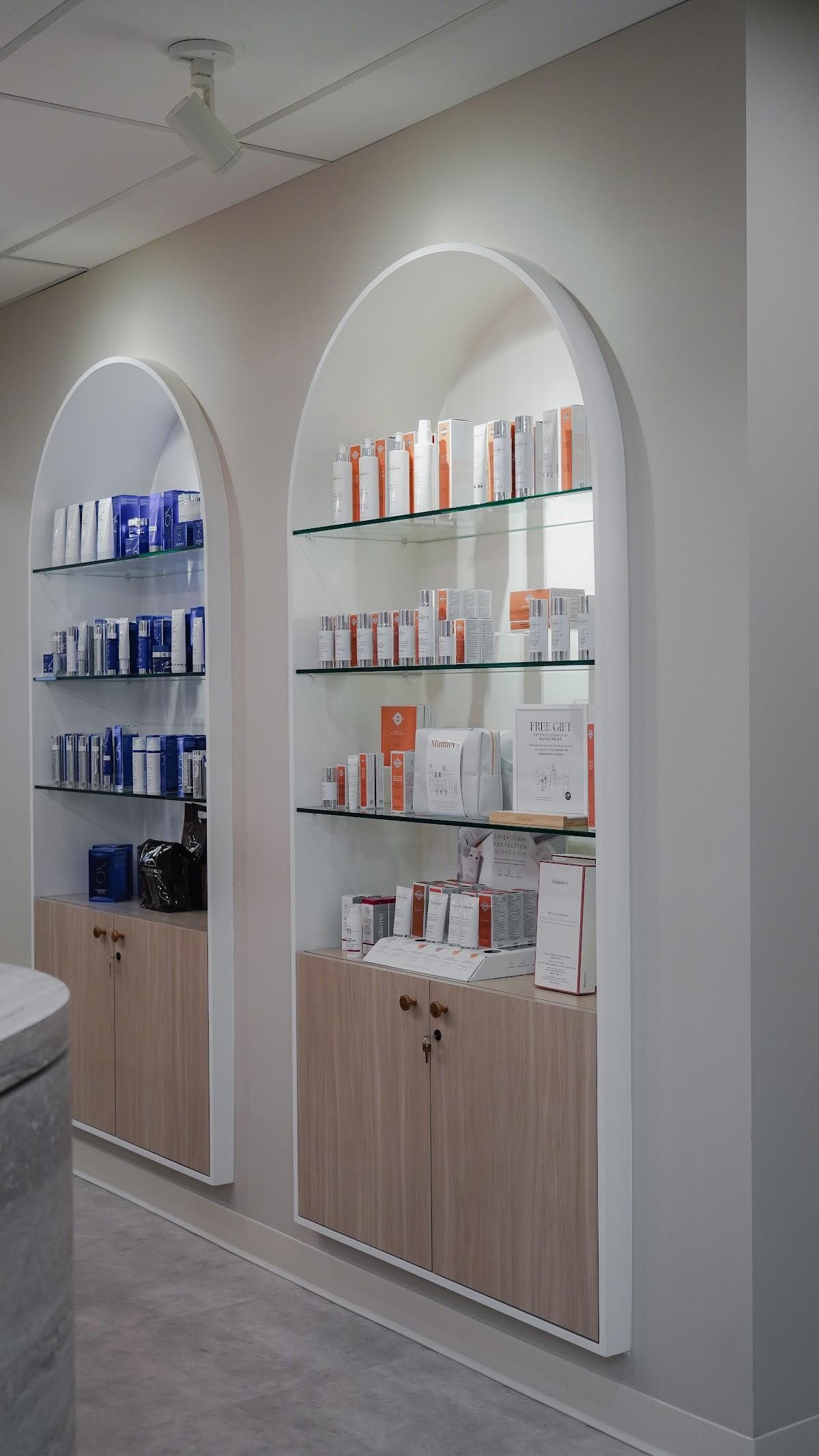 Stratica Dermatology