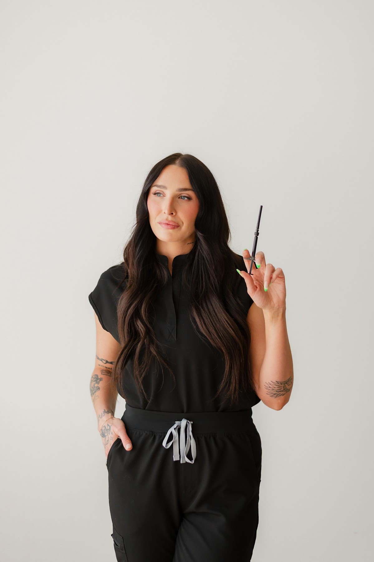 Studio You Cosmetics