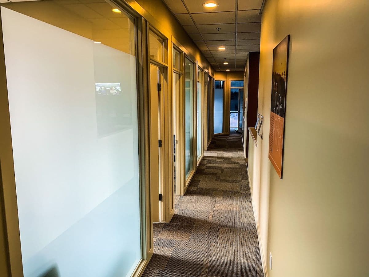 Tailor Made Wellness Clinic in Sherwood Park, AB