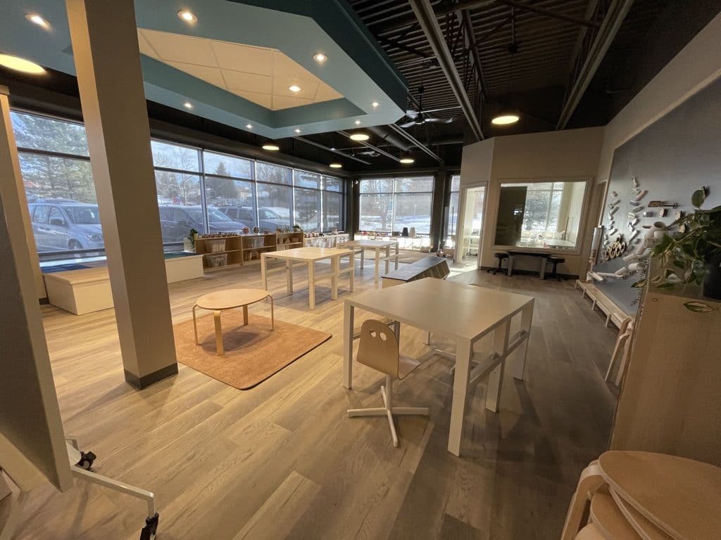The Makery