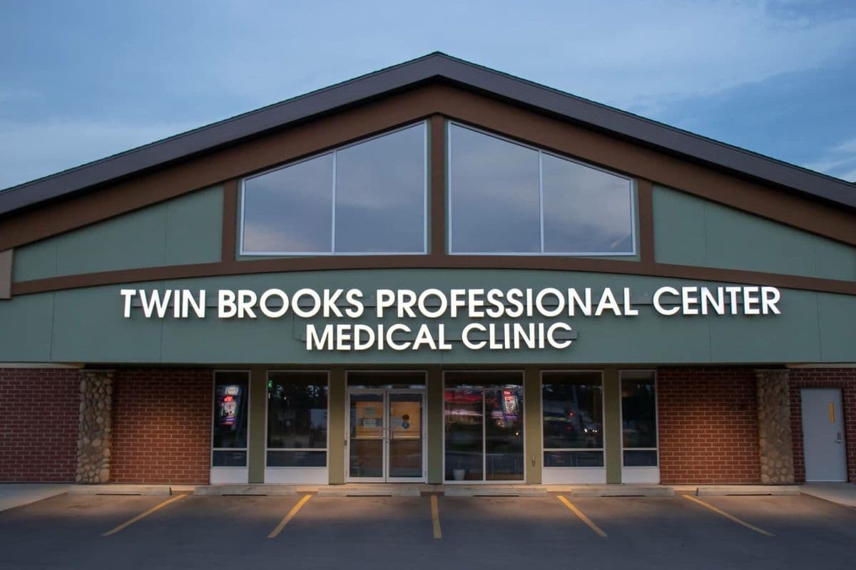 Therapeutic Body Concepts Massage - South Edmonton