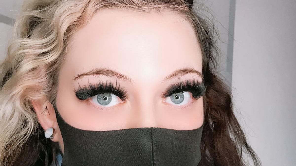 TinaLashPro