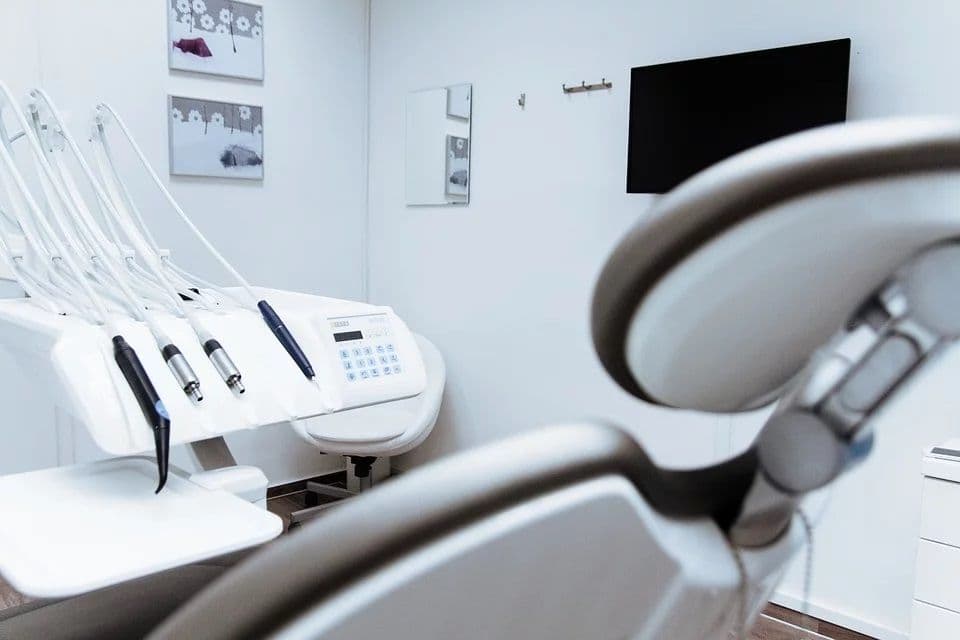 Town Crest Dental Clinic - Fort Saskatchewan in Fort Saskatchewan, AB
