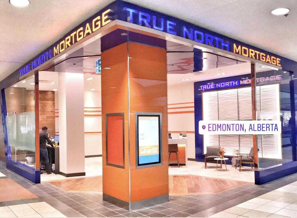 True North Mortgage