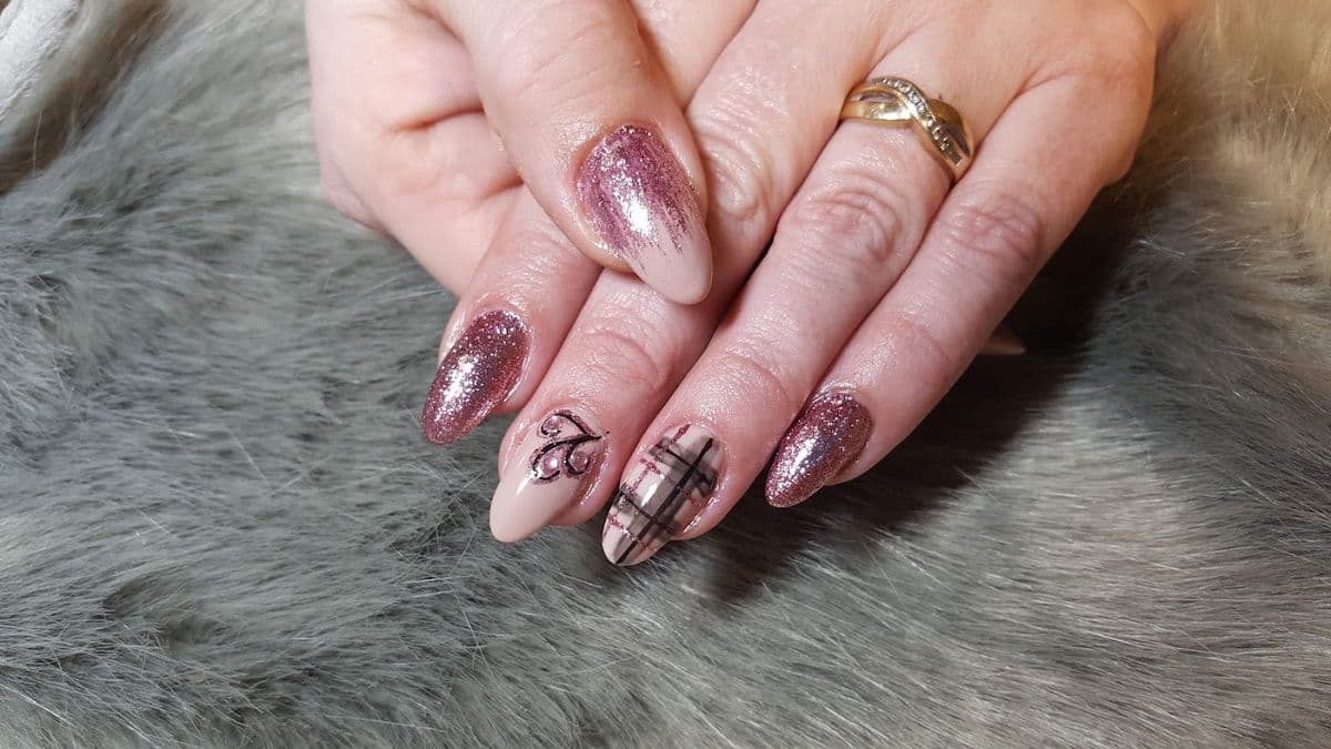 UBY Beauty Boutique in Leduc, AB