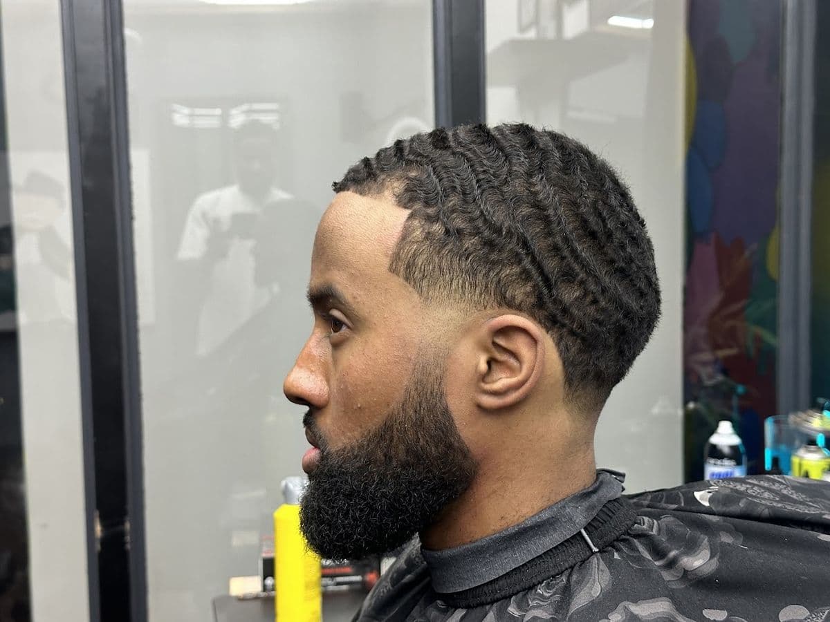 UggCutz Studio in 124 Street, Edmonton