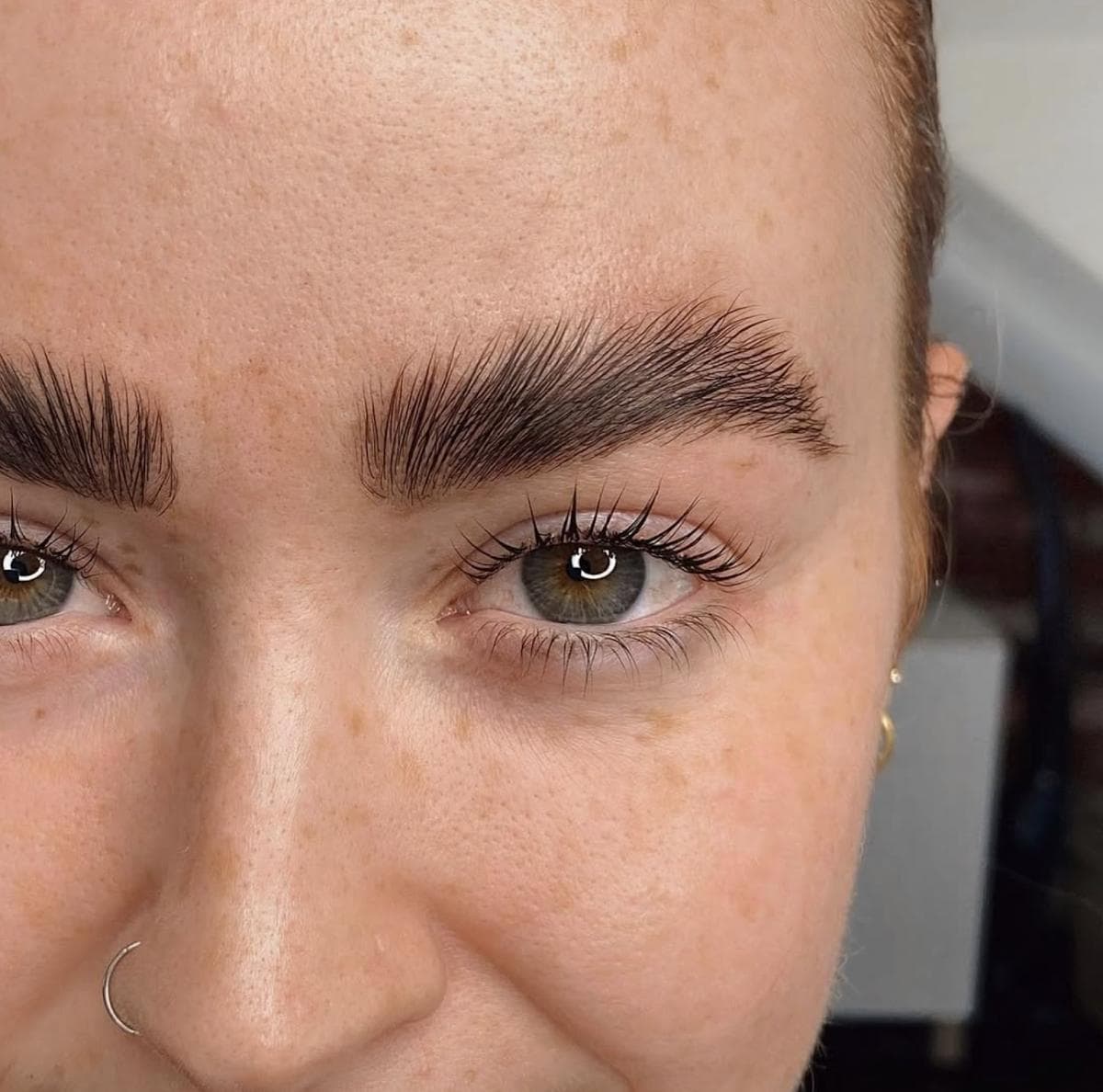 Urban Brows