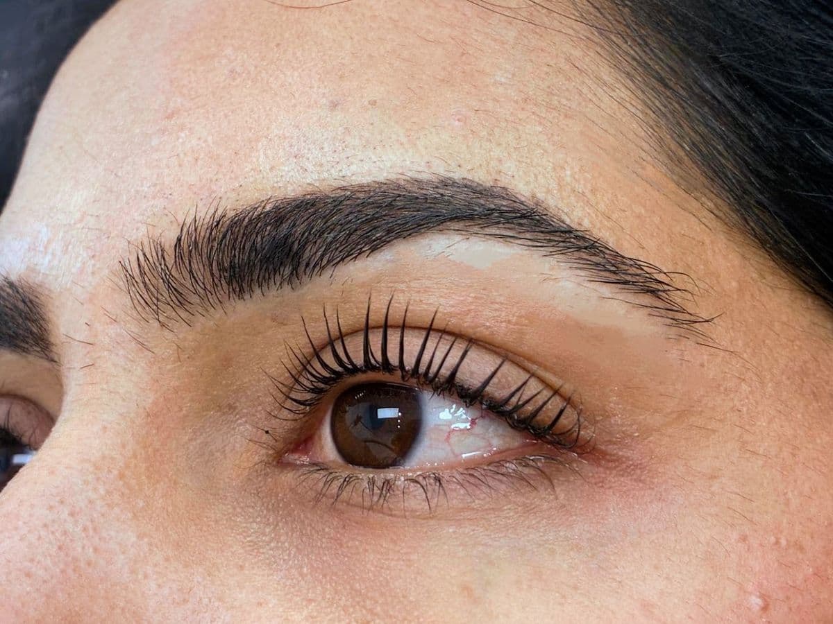 Urban Brows main photo