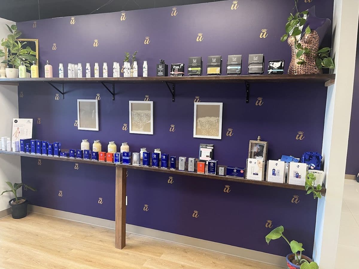 Utopia MediSpa main photo