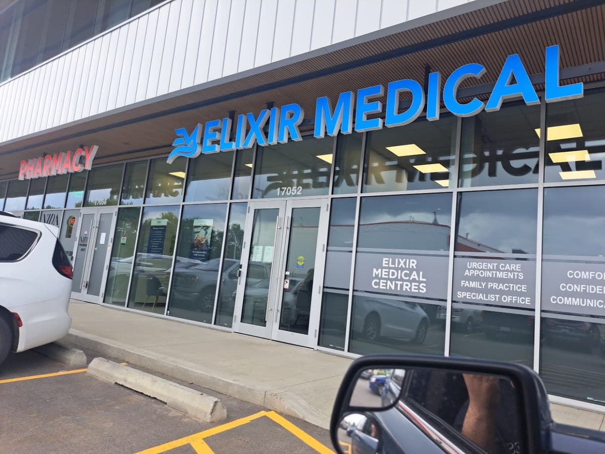 VIDA Dermatology - West Edmonton Dermatologist in Edmonton