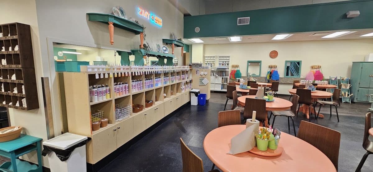 Village Market in Sherwood Park, AB