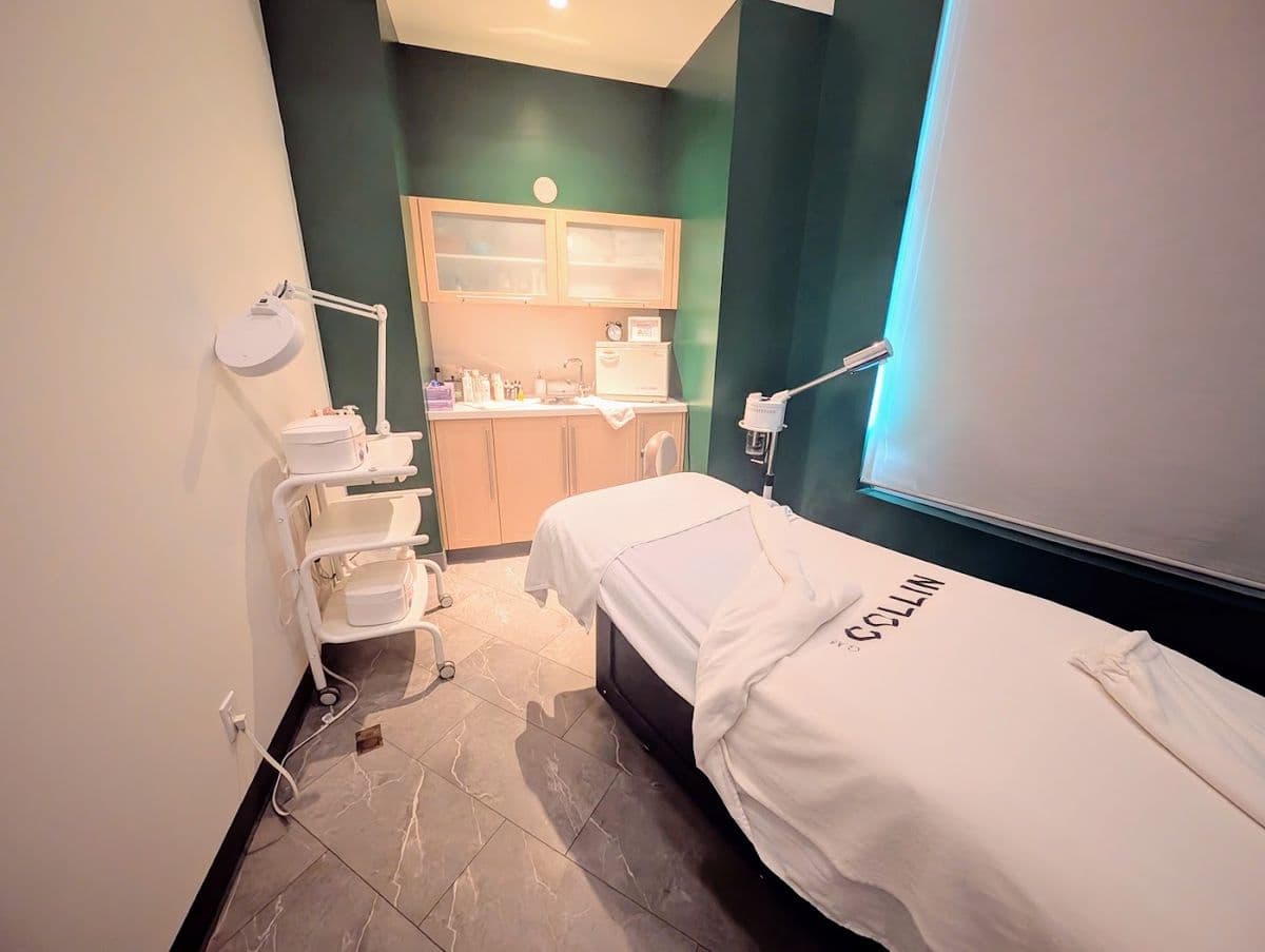 Wellness Within in St. Albert, AB