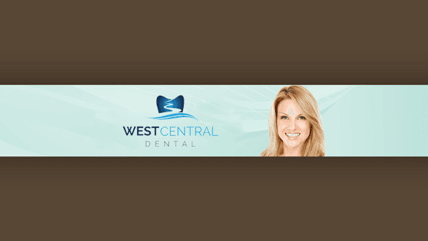 West Central Dental main photo