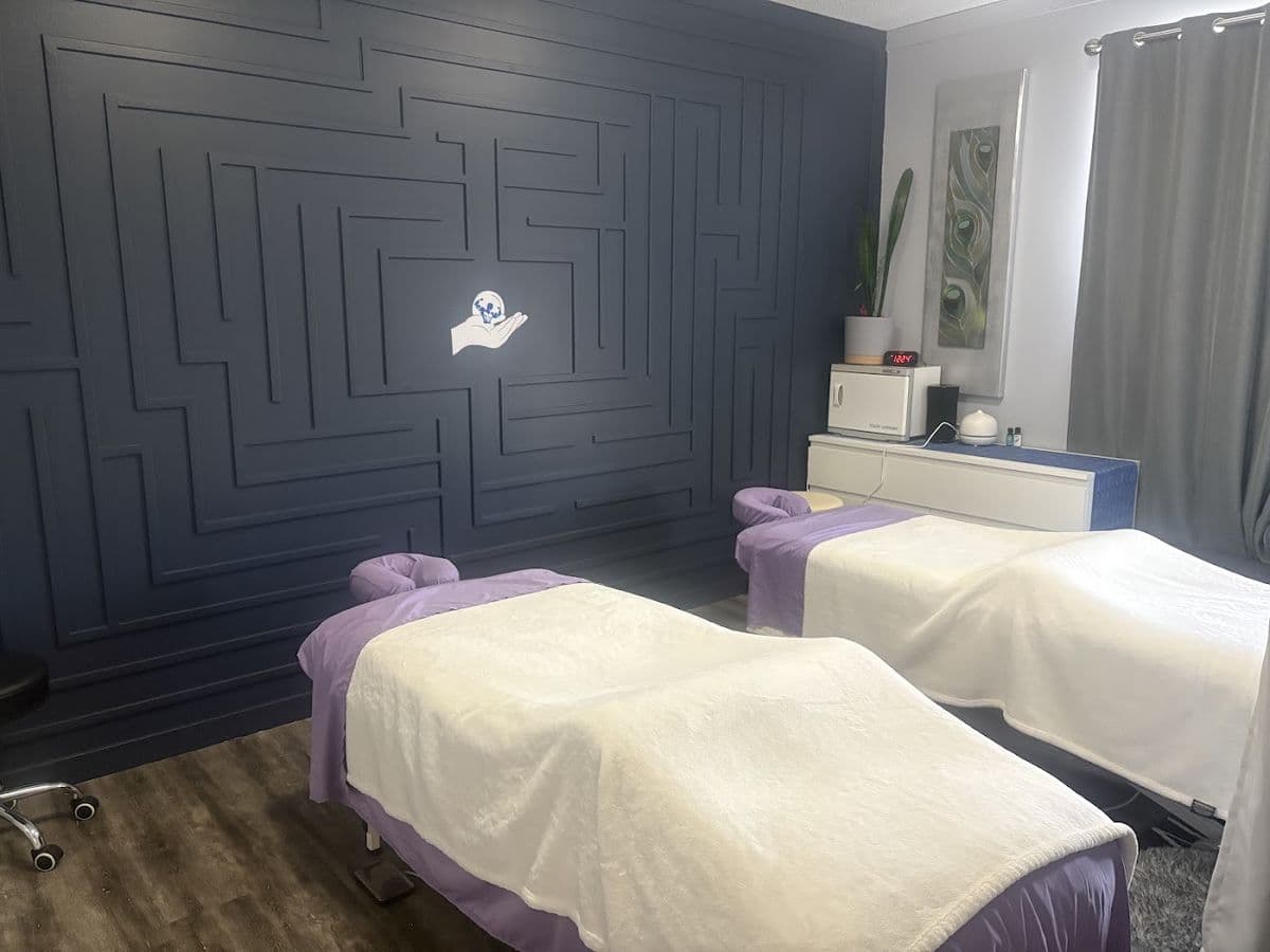 Whylite Fitness & Wellness in Leduc, AB