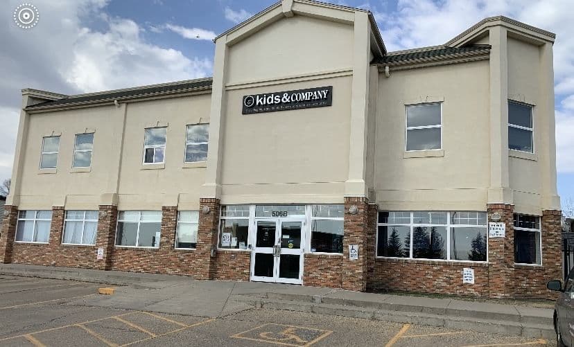 Wild Hunny Esthetics in St. Albert, AB