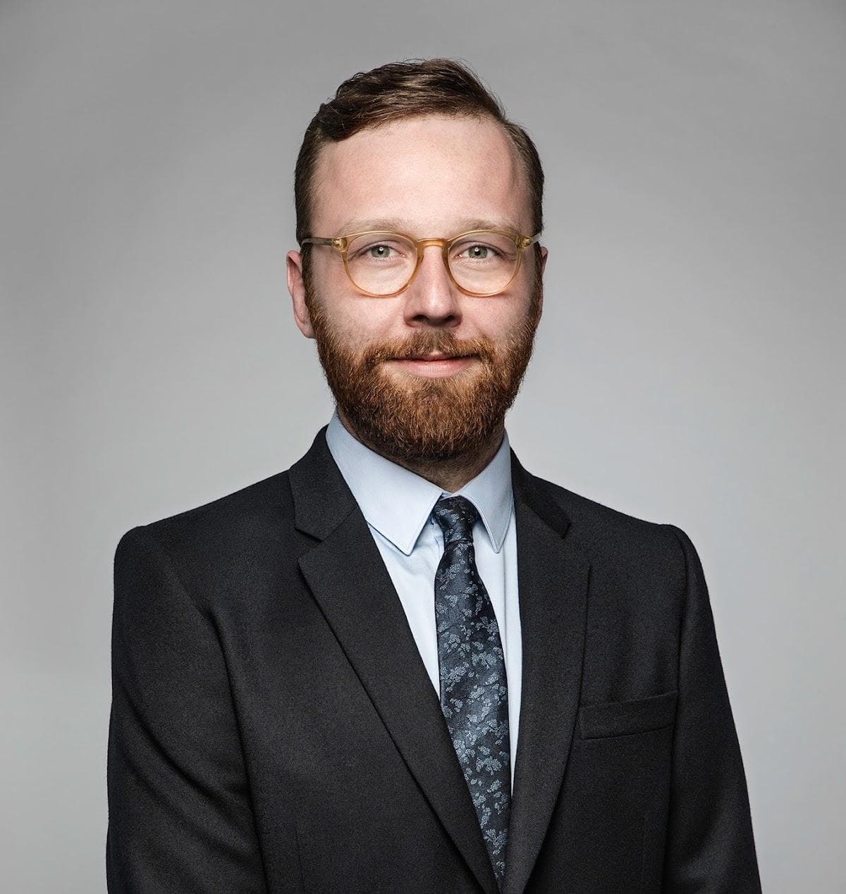 yegportrait