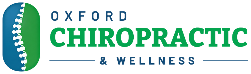 Oxford Chiropractic & Wellness
